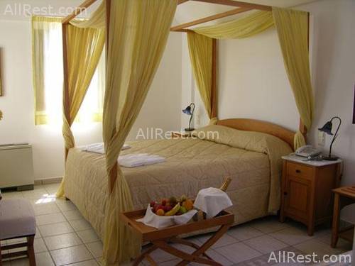 Pantheon Villas 26